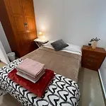 Alcamar Apartment! With Beautiful Views Of The Sea! * Alcalá la Real