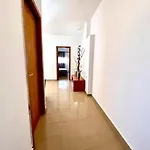 شقة Alcamar Apartment! With Beautiful Views Of The Sea! Alcalá la Real