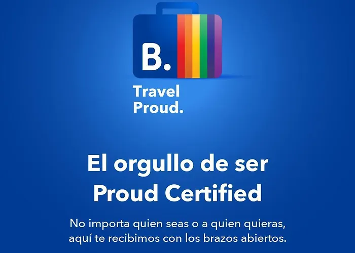 Alcamar Apartment! With Beautiful Views Of The Sea! Apartman *