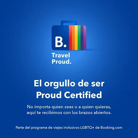 Alcamar Apartment! With Beautiful Views Of The Sea! Apartamento *