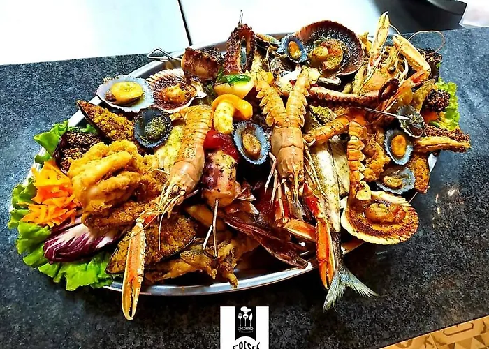 Alcamar Apartment! With Beautiful Views Of The Sea! شقة Alcalá la Real